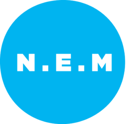 N . E . M